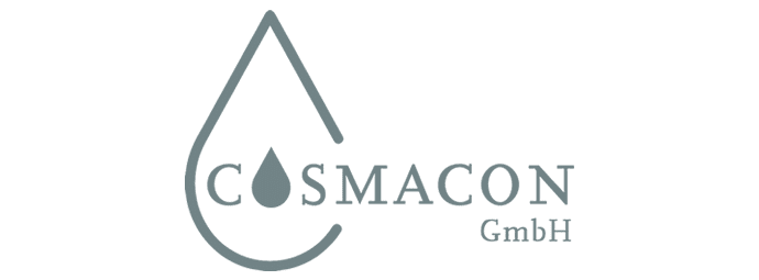 cosmacon_logo