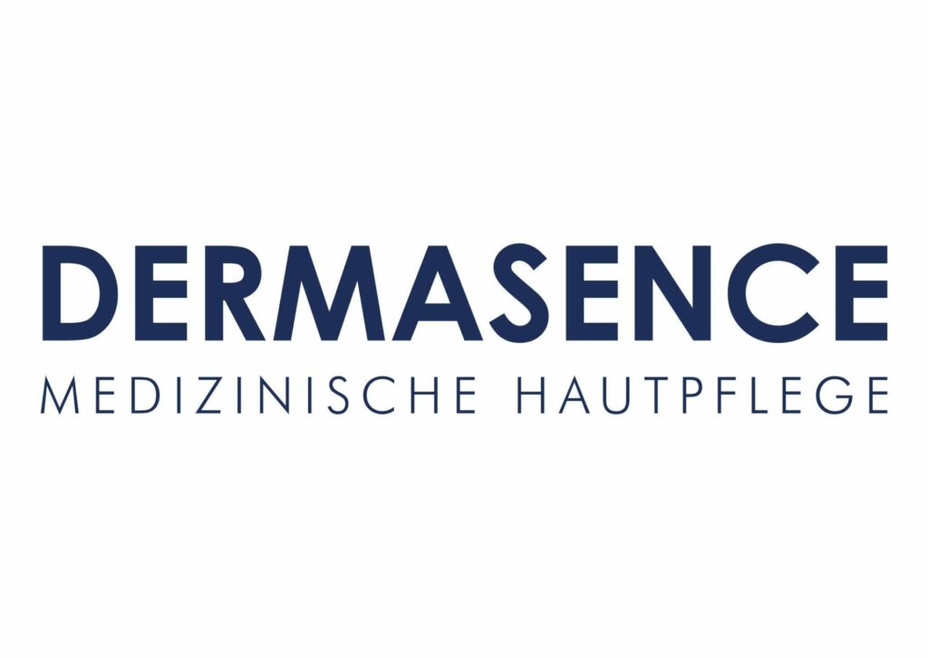 dermasence_logo