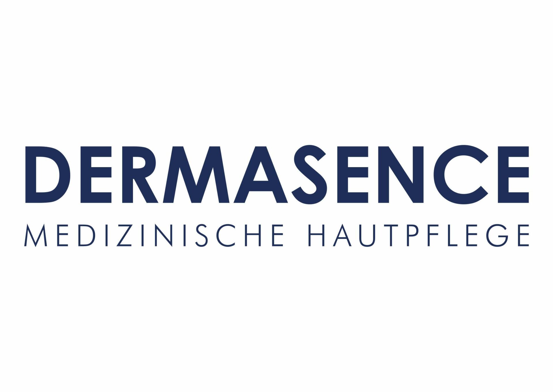 PPM Cosmetic - Ihr Kosmetik-Hersteller für erstklassige Produkte