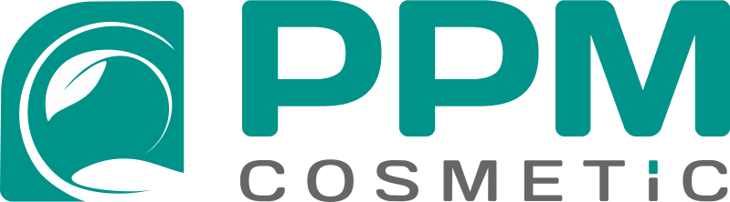 PPM Cosmetic – Kosmetik- und Pflege-Produkte