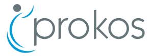 prokos_logo