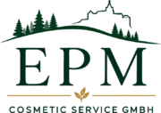 PPM Cosmetic – Kosmetik- und Pflege-Produkte