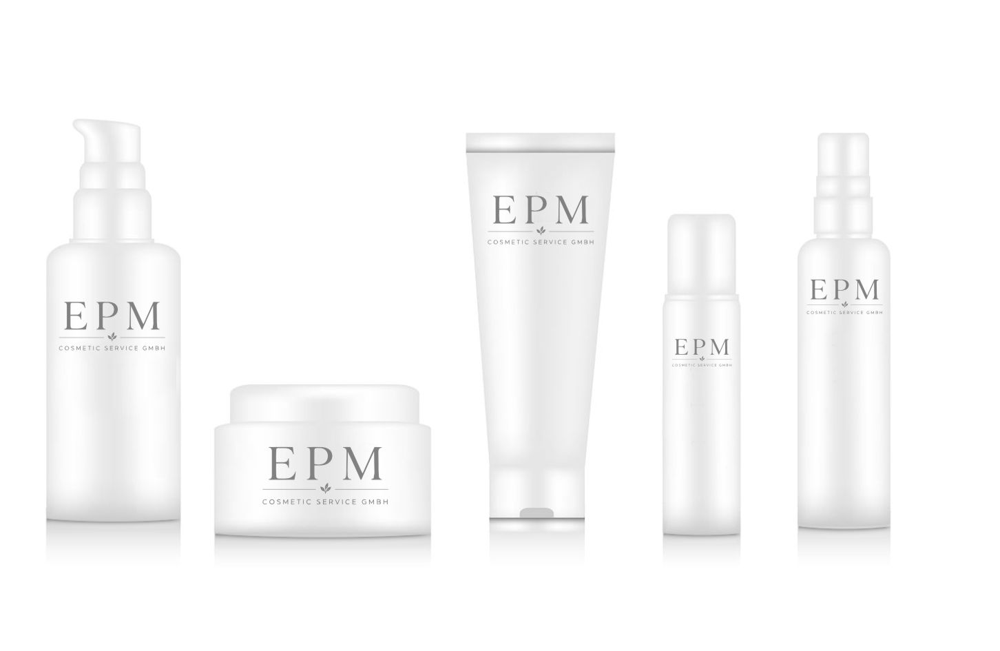 epm_header_rechts